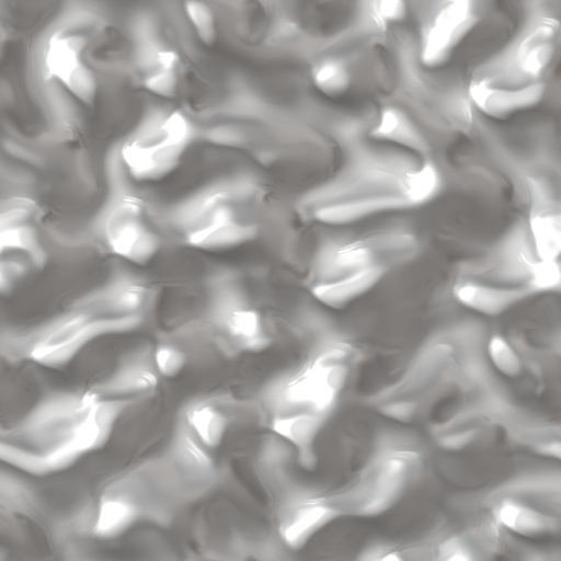 Variation 4