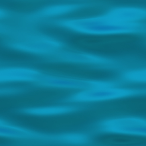 Diversity (Texture)