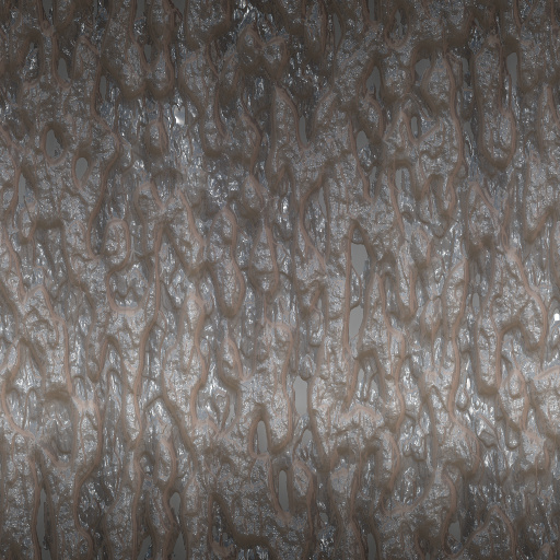 Variation 5