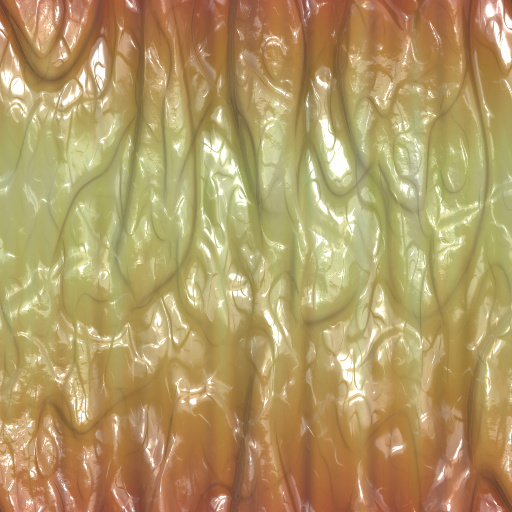 Variation 8