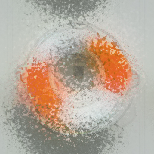 Variation 1