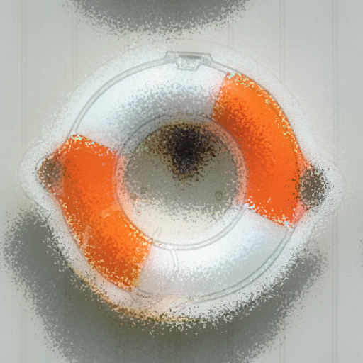 Variation 2