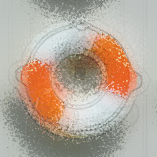 Variation 3