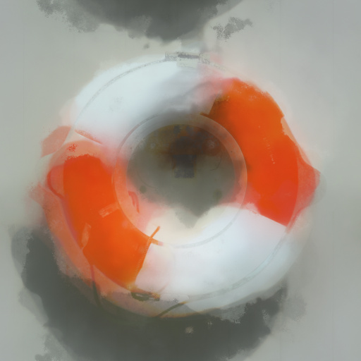 Variation 4