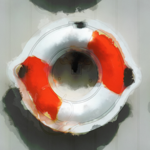 Variation 5