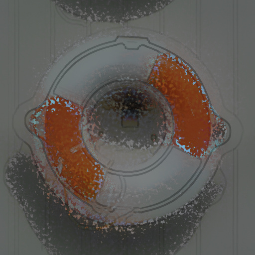 Variation 7