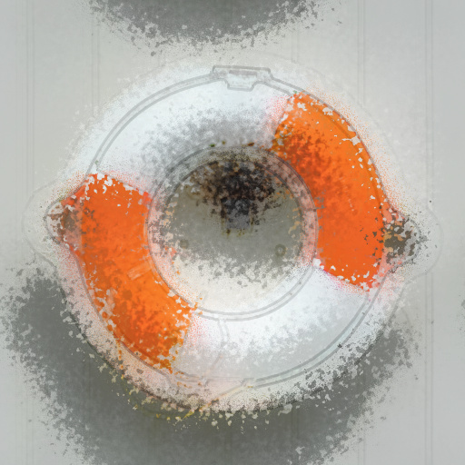 Variation 8