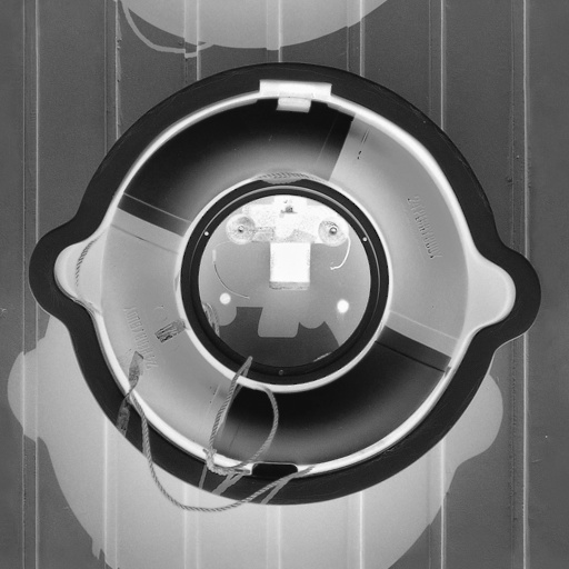 Bump Map