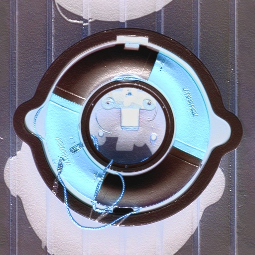 Variation 2