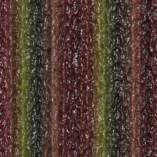 Variation 1