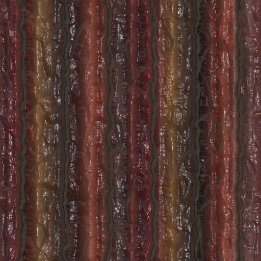 Variation 3