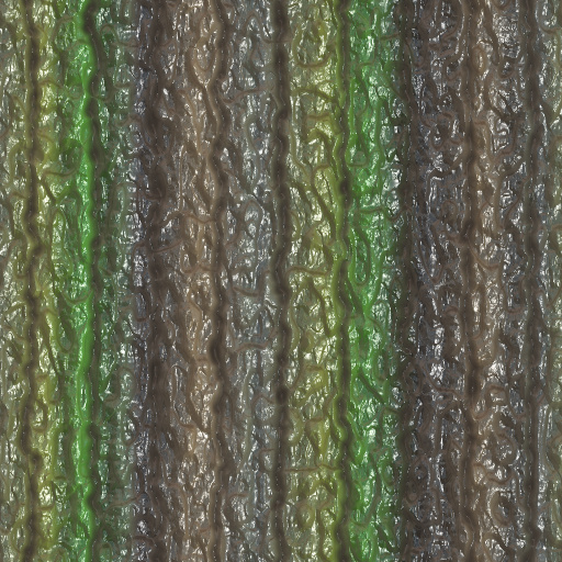 Variation 4