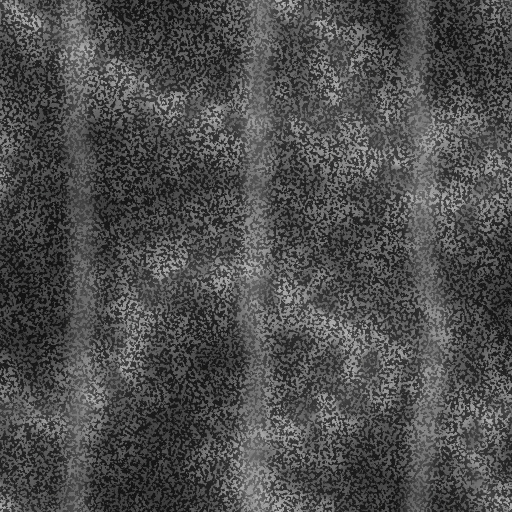 Bump Map