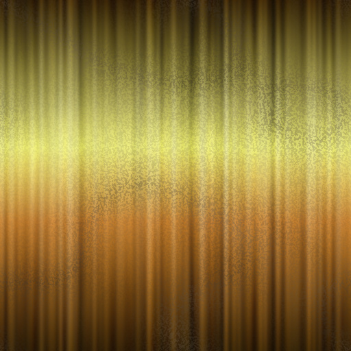 Diffuse Map