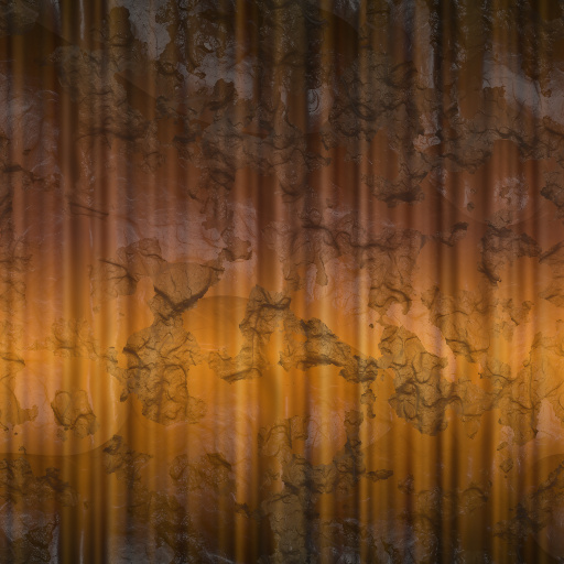 Variation 1