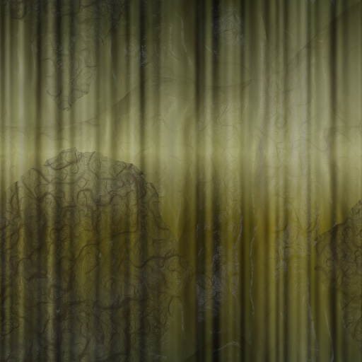 Variation 3