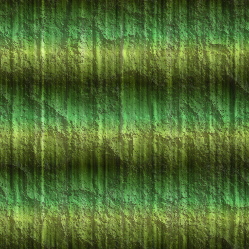 Variation 5