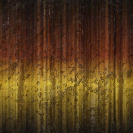 Variation 6