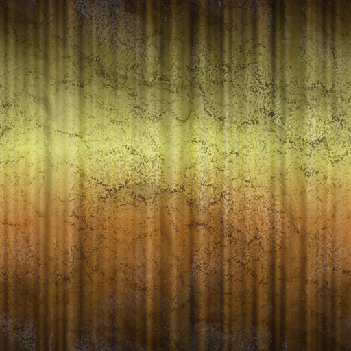 MuddyPunkin (Texture)