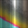 mw_Exhaust Pipe
