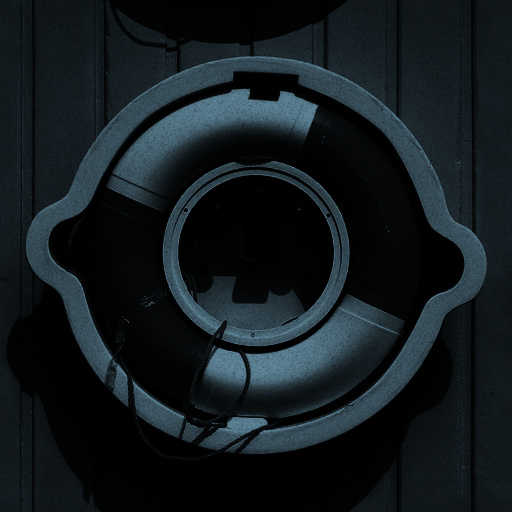 Variation 1