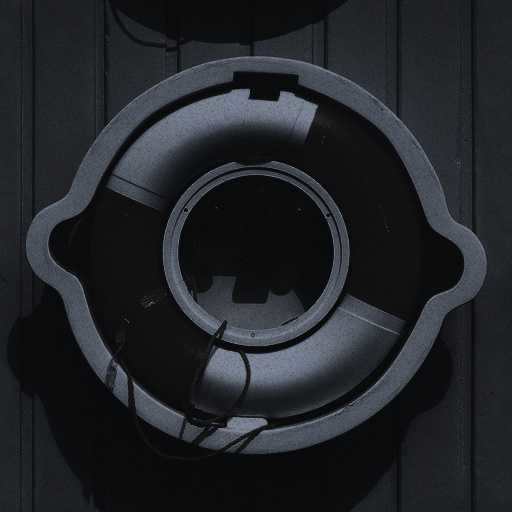 Variation 8