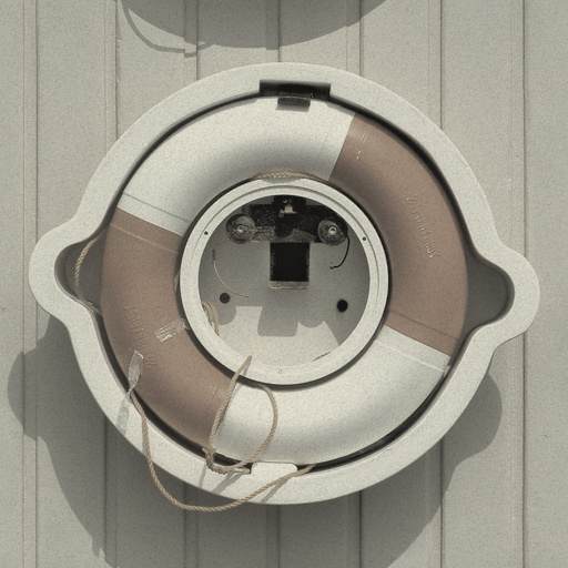 Antiquar (Effect)