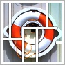 GM Photo Windows--v0.2