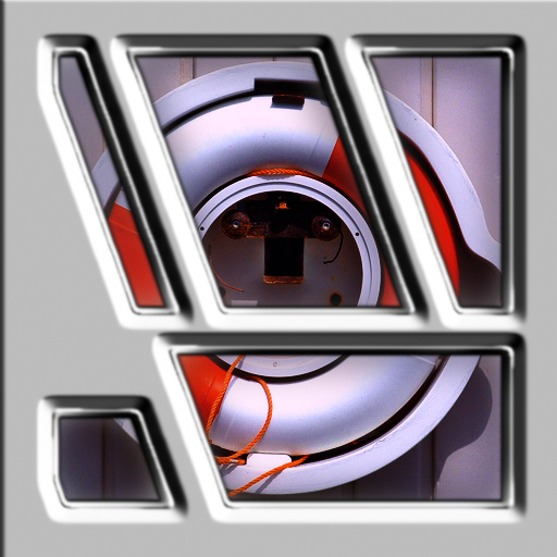 Variation 1