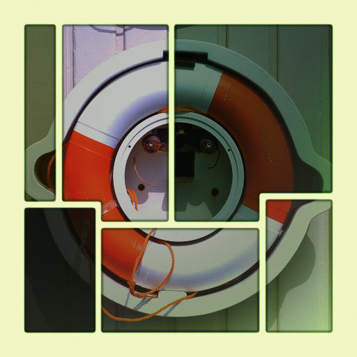 Variation 3