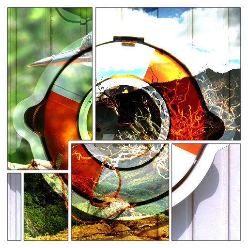 Variation 6