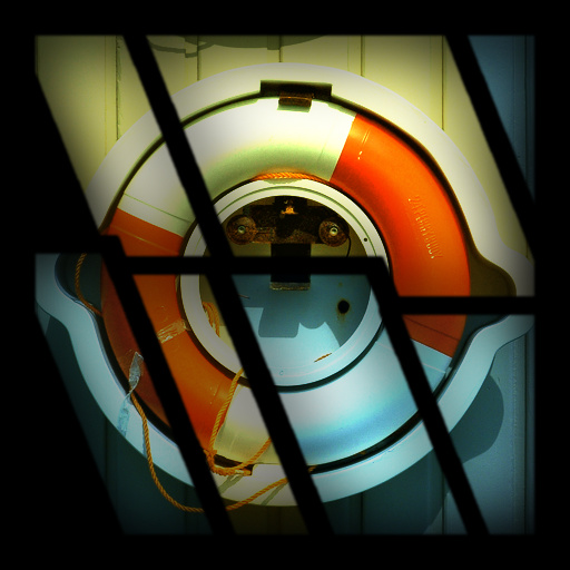 Variation 8