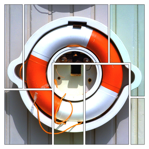 GM Photo Windows--v0.2 (Effect)