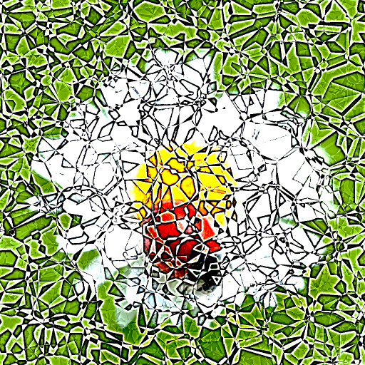 Variation 1