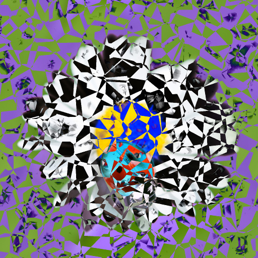 Variation 4