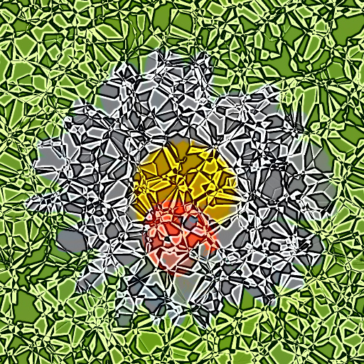 Variation 5
