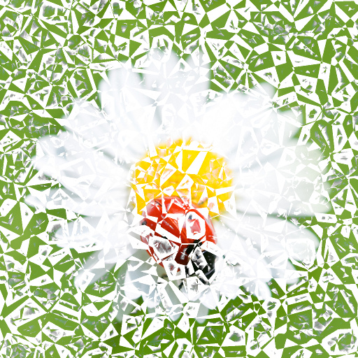 Variation 6