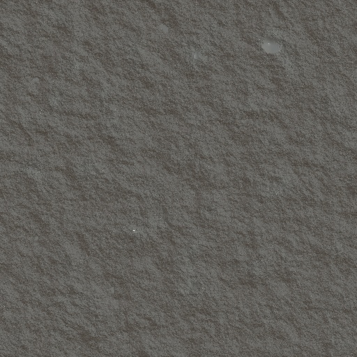 Variation 4