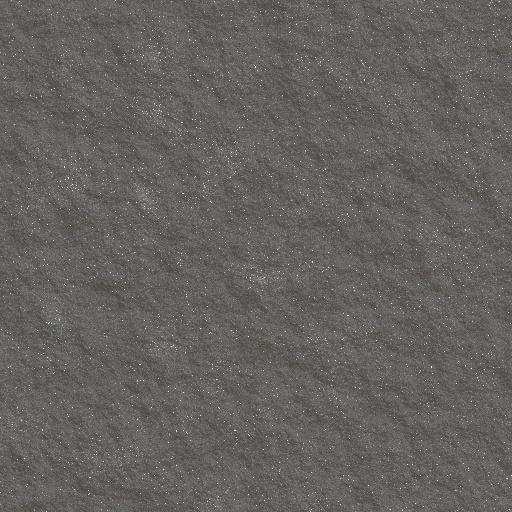 Variation 7