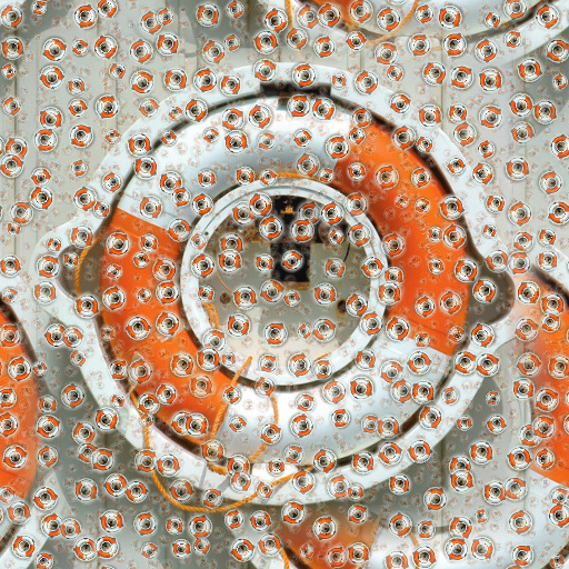 Variation 3