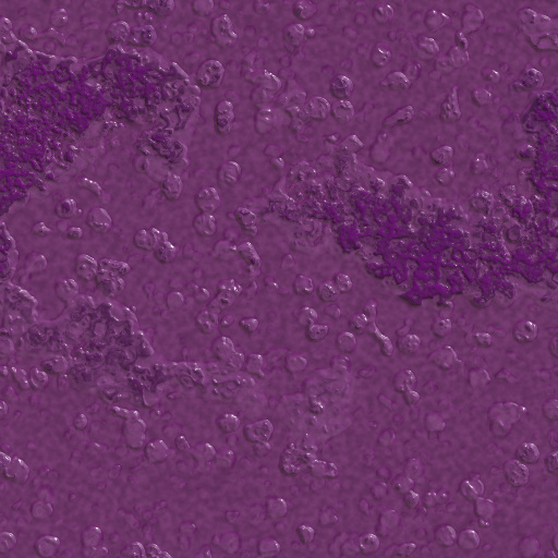 Variation 1