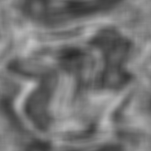 Bump Map
