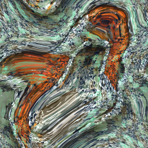Variation 1