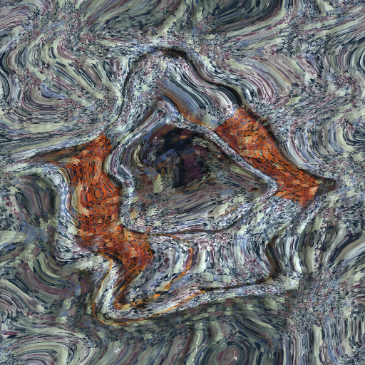 Variation 3