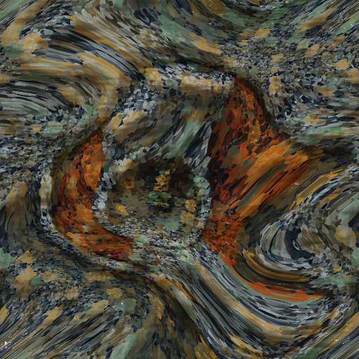 Variation 5