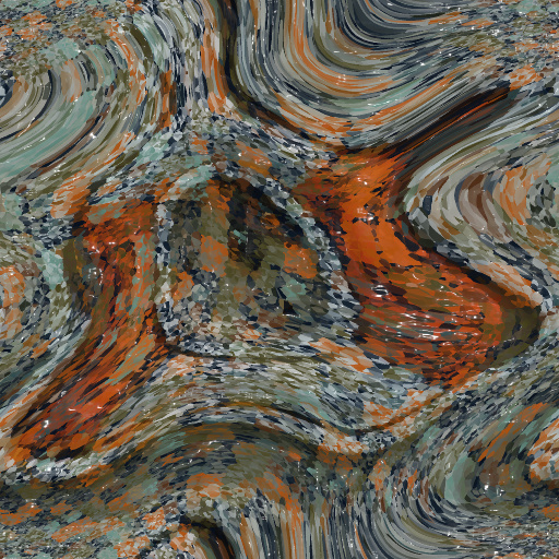Variation 6