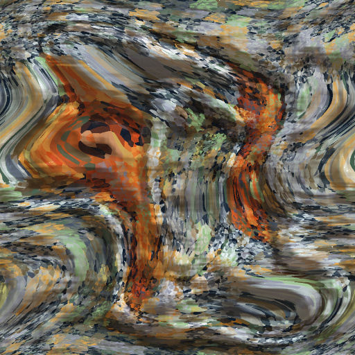 Variation 7