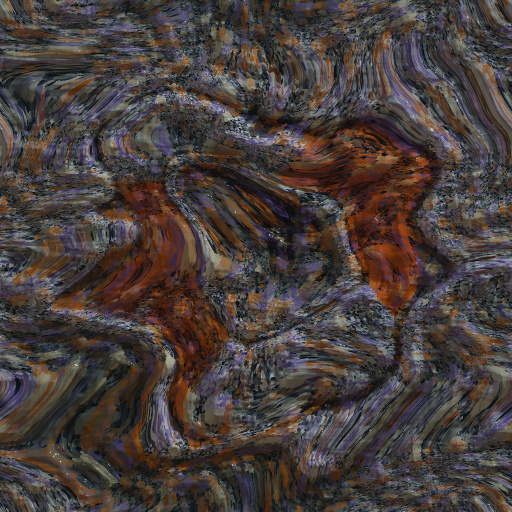 Variation 8