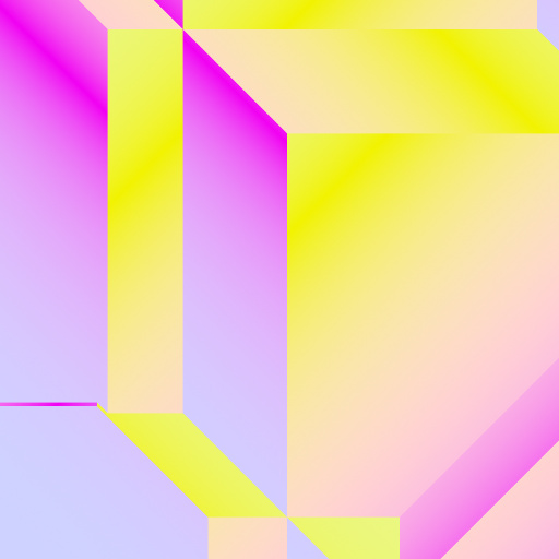 Variation 2