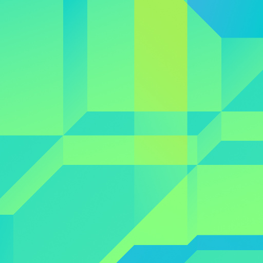 Variation 5